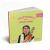 Perseverance with Janaki Ammal Perseverance with Janaki Ammal