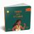 Trust with PT Usha Trust with PT Usha