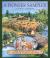 A Pioneer Sampler : The Daily Life of a Pioneer Family In 1840