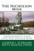 The Nicholson Mine : Saskatchewan's First Cold War Uranium Mine