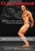 Fit for Fatherhood - Finding Your Truth, Living by Example : 9 Months to Grow As a Partner, Person, and Parent