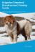 Bulgarian Shepherd (Karakachan) Training Guide Bulgarian Shepherd Training Includes : Bulgarian Shepherd Tricks, Socializing, Housetraining, Agility, Obedience, Behavioral Training, and More