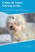 Coton de Tulear Training Guide Coton de Tulear Training Includes : Coton de Tulear Tricks, Socializing, Housetraining, Agility, Obedience, Behavioral Training, and More