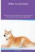 Shiba Inu Activities Shiba Inu Tricks, Games and Agility. Includes : Shiba Inu Beginner to Advanced Tricks, Series of Games, Agility and More