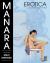 Erotica : Click! and Other Stories