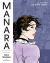 The Manara Library
