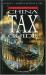 China Tax Guide China Tax Guide