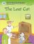Oxford Storyland Readers: Level 7 the Lost Cat
