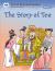 Oxford Storyland Readers: Level 12 the Story of Tea