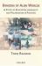 Denizens of Alien Worlds : A Study of Education, Inequality and Polarization in Pakistan