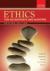 Ethics for Accountants and Auditors, Revised Edition