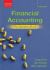Financial Accounting