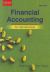 Financial Accounting: an Introduction 3e