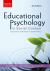 Educational Psychology in Social Context : Ecosystemic Applications in Southern Africa