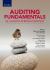 Auditing and Assurance: Principles and Practice