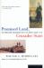 Promised Land, Crusader State : The American Encounter with the World Since 1776