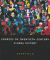 Sources of Twentieth-Century Global History Sources of Twentieth-Century Global History