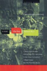 The Boy