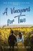 A Vineyard for Two