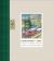 GUARANTEED to LAST : L. L. BEAN's CENTURY of OUTFITTING AMERICA