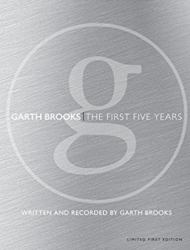 The Anthology Part 1 : Limited Edition