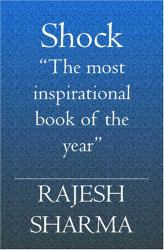 Shock