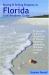 Buying and Selling Property in Florida : A UK Residents Guide Buying and Selling Property in Florida : A UK Residents Guide