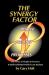 The Synergy Factor The Synergy Factor