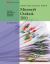 Certification Prep Microsoft Outlook 2010
