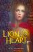 Lion Heart : A Scarlet Novel