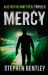 Mercy : A Detective Matt Deal Thriller