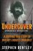 Undercover : Operation Julie - the Inside Story