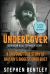 Undercover : Operation Julie - the Inside Story