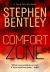 Comfort Zone : A Tale of Suspense