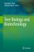 Tree Biology and Biotechnology