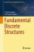 Fundamental Discrete Structures Fundamental Discrete Structures