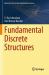 Fundamental Discrete Structures