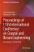 Proceedings of 11th International Conference on Coastal and Ocean Engineering : Proceedings of ICCOE 2024