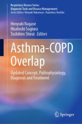 Asthma-COPD Overlap : Updated Concept, Pathophysiology, Diagnosis and Treatment