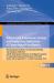 Robotics and Autonomous Systems and Engineering Applications of Computational Intelligence : 8th International Conference on Life System Modeling and Simulation, LSMS 2024, and 8th International Conference on Intelligent Computing for Sustainable Energy 