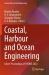 Coastal, Harbour and Ocean Engineering : Select Proceedings of HYDRO 2023