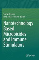 Nanotechnology Based Microbicides and Immune Stimulators