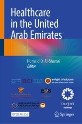 Healthcare in the United Arab Emirates