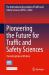 Pioneering the Future for Traffic and Safety Sciences : Transdisciplinary Wisdom