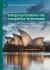 Intergroup Emotions and Competitive Victimhoods : Turkey's Ethnic, Religious and Political Emigrant Groups in Australia