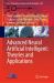 Advanced Neural Artificial Intelligent : Theories and Applications