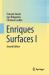 Enriques Surfaces I