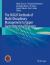 The IASGO Textbook of Multi-Disciplinary Management to Upper Gastrointestinal Diseases