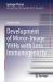Development of Mirror-Image VHHs with Less Immunogenicity Development of Mirror-Image VHHs with Less Immunogenicity