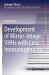 Development of Mirror-Image VHHs with Less Immunogenicity